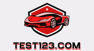 rcsupplyhub.com