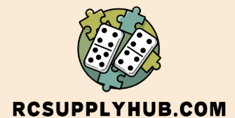 rcsupplyhub.com